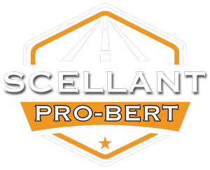 Scellant Pro-Bert