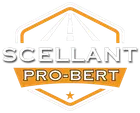 Scellant Pro-Bert
