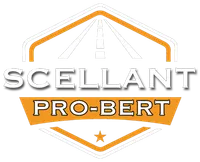 Scellant Pro-Bert